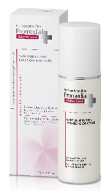 PROMEDIAL EMULSIONE IDRATANTE LOZIONE - farmasorriso.com