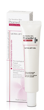 PROMEDIAL GEL ULTRA LIFTANTE - farmasorriso.com