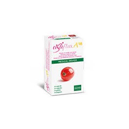 Sofar Cistiflux A18 Integratore Alimentare 14 Compresse - farmasorriso.com