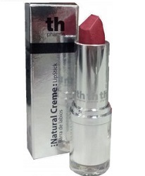 NATURAL CREME LIP STICK COLORE 1 IN TUBETTO - farmasorriso.com