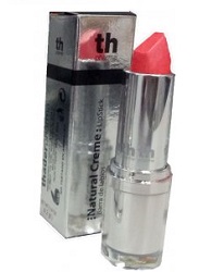 NATURAL CREME LIP STICK COLORE 2 IN TUBETTO - farmasorriso.com