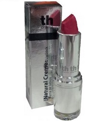 NATURAL CREME LIP STICK COLORE 3 IN TUBETTO - farmasorriso.com