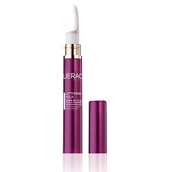 LIFTISSIME OCCHI  15ML - farmasorriso.com