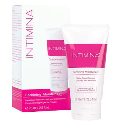 IDRATANTE FEMMINILE 1 PEZZO - farmasorriso.com