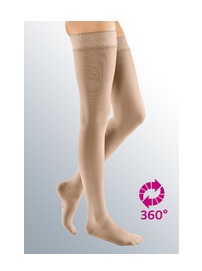 MEDIVEN PLUS/2 MONOCOLLANT SINISTRO 209 BEIGE 4 - farmasorriso.com