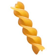 MASSIMO ZERO FUSILLI 1KG - farmasorriso.com