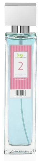 IAP PHARMA PROFUMO DA DONNA 2 150 ML - farmasorriso.com