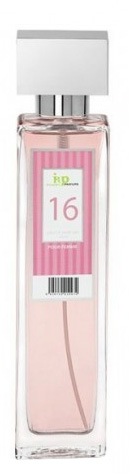 IAP PHARMA PROFUMO DA DONNA 16 150 ML - farmasorriso.com