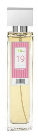 IAP PHARMA PROFUMO DA DONNA 19 150 ML - farmasorriso.com