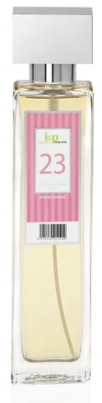 IAP PHARMA PROFUMO DA DONNA 23 150 ML - farmasorriso.com