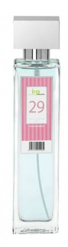 IAP PHARMA PROFUMO DA DONNA 29 150 ML - farmasorriso.com