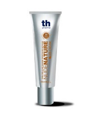 NUDENATURE BB CREAM COLORE 20 35 ML - farmasorriso.com