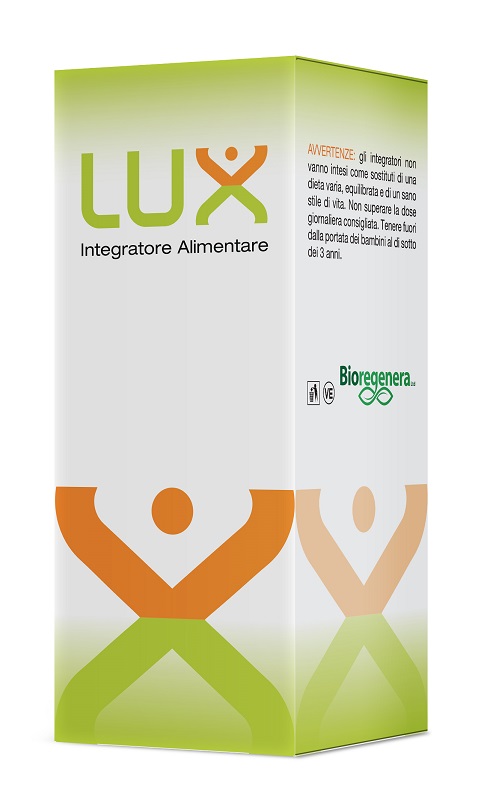 ARLUX GOCCE 50 ML - farmasorriso.com