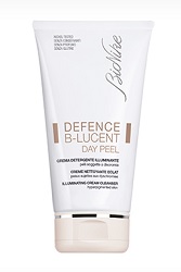 DEFENCE B-LUCENT DAY-PEEL 150 ML - farmasorriso.com