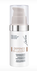 DEFENCE B-LUCENT CONCENTRATO UNIFORME 30 ML - farmasorriso.com