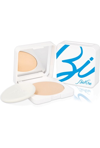 ACTEEN TRANSPARENT TOUCH POLVERE 10 G - farmasorriso.com