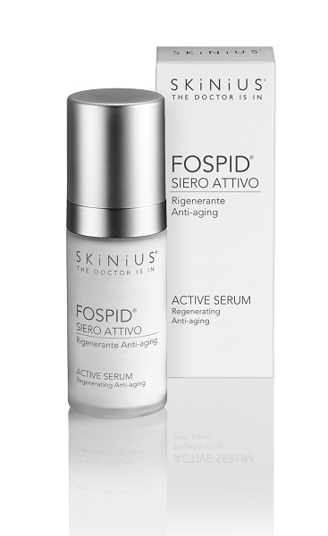 FOSPID 30 ML - farmasorriso.com