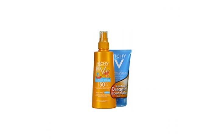CAPITAL SPR BB FP50+ 200ML2015 - farmasorriso.com
