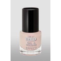 MY NAILS GEL & VOLUME EFFECT 02 ROSA CHIARO 7 ML - farmasorriso.com
