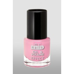 MY NAILS GEL & VOLUME EFFECT 03 ROSA 7 ML - farmasorriso.com
