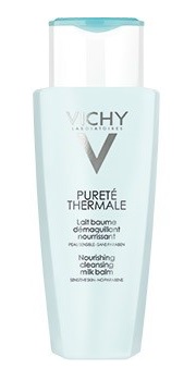 PURETE THERMALE LATTE STRUCCANTE 200 ML - farmasorriso.com