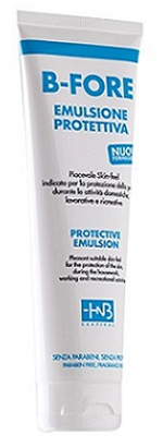 B-FORE EMULSIONE 150 ML - farmasorriso.com