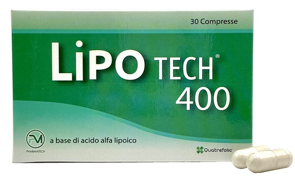 ADAPTER 30 CAPSULE - farmasorriso.com