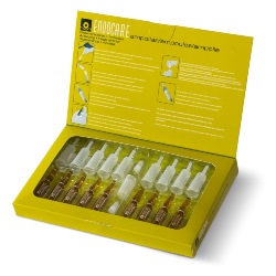 ENDOCARE AMPOLLE BIOREPAIR 2 ML 10 AMPOLLE - farmasorriso.com