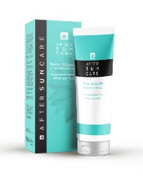 AFTER SUN CARE 200 ML - farmasorriso.com