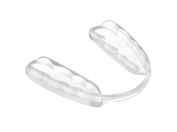 DR BRUX BITE RILAX DIURNO ANTISTRESS - farmasorriso.com