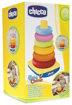 GIOCO DINDOLINO - farmasorriso.com