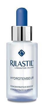 RILASTIL HYDROTENSEUR GOCCE ELASTICIZZANTI 30 ML - farmasorriso.com