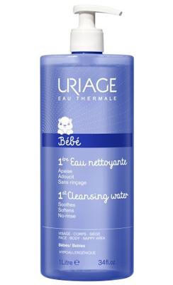 PREMIERE EAU 1 LITRO - farmasorriso.com