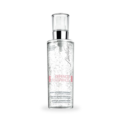 DEFENCE TOLERANCE ACQUA DETERGENTE 400 ML - farmasorriso.com