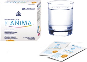 RIANIMA 14 BUSTINE - farmasorriso.com