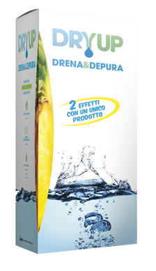 DRYUP 300 ML - farmasorriso.com