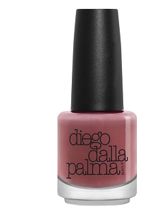 SMALTO UNGHIE NAIL POLISH 211 - farmasorriso.com