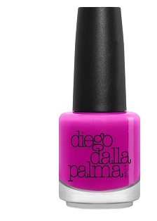 SMALTO UNGHIE NAIL POLISH 219 - farmasorriso.com