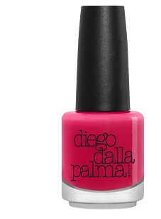 SMALTO UNGHIE NAIL POLISH 222 - farmasorriso.com