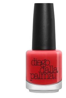 SMALTO UNGHIE NAIL POLISH 224 - farmasorriso.com