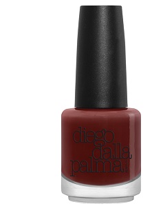 SMALTO UNGHIE NAIL POLISH 227 - farmasorriso.com