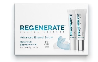 REGENERATE KIT SIERO AVANZATO - farmasorriso.com