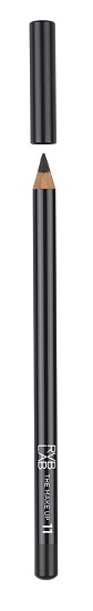 MATITA OCCHI 11 - farmasorriso.com