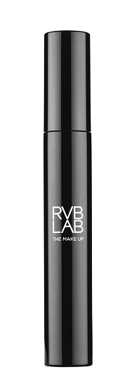MASCARA EXTRA VOLUME - farmasorriso.com