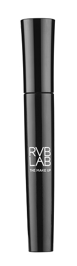 MASCARA CIGLIAFINTE - farmasorriso.com