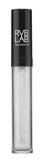 LUCIDA LE LABBRA 10 - farmasorriso.com