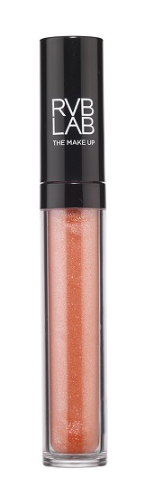 LUCIDA LE LABBRA 12 - farmasorriso.com