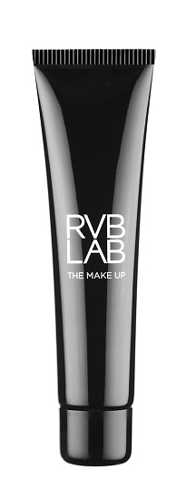 BASE TRUCCO LEVIGANTE 30 ML - farmasorriso.com