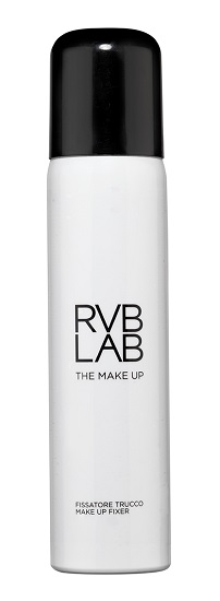 FISSATORE TRUCCO RVB LAB MK - farmasorriso.com