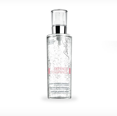 DEFENCE TOLERANCE ACQUA DETERGENTE ESSENZIALE 50 ML - farmasorriso.com